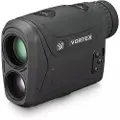 Vortex Razor Hd 4000 Lrf-250 Afstandsmåler