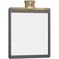Polar Pro BaseCamp filter - variable neu