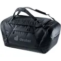 Deuter Aviant Duffel Pro 90l Taske
