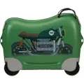 Samsonite Dream2go Spinner 30l Kuffert Med Hjul