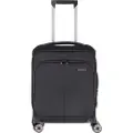 Travelite Priima 4w S 34/39l Kuffert Med Hjul