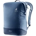 Deuter Vista Spot 18l Rygsæk