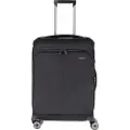 Travelite Priima 4w M 62/72l Kuffert Med Hjul