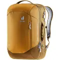 Deuter Aviant Carry On Pro 36l Rygsæk