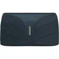 Samsonite Attrix 7l Toilettaske