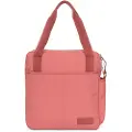 Eastpak Optown Tote 19l Skuldertaske