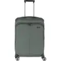 Travelite Priima 4w M 62/72l Kuffert Med Hjul
