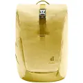 Deuter Step Out 22l Rygsæk