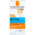 La Roche Posay 133787 Spf50 50ml Solcreme