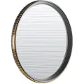 Polar Pro Fx Bluemorphic 95 Mm Dslr/dslm-kamerafilter