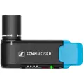 Sennheiser Sk Avx-3 Lommesender
