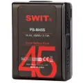 Swit Pb-m45s V-lock Mini