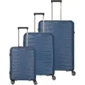 Travelite Mooby 4w L/m/s Kuffert Med Hjul