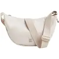 Got Bag Moon Small Taske