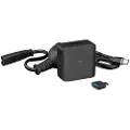 Syrp Genie Ll Kamera Oplader