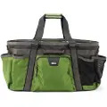 Think Tank Freeway Longhaul 75 Taske 75l