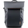 PGYtech Onego Air 20l Kamerataske