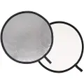 Lastolite Lr3031 75 Cm Sammenfoldelig Refleks
