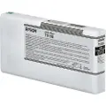 Epson Sc-p5000 200ml Blækpatron