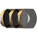 Polar Pro Shutter Collection Nd8, Nd16, Nd32 | Dji Fpv
