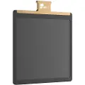 Polar Pro BaseCamp filter - variable neu