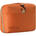 Eagle creek Pack-it Hanging 7l Toilettaske