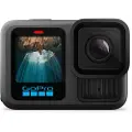 GoPro HERO13 Black