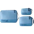 Eagle creek Pack-it Reveal Cube-sæt Til Organisering Af Bagage