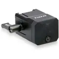 Tilta Remote Control Receiver Module For Rs 2