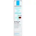 La Roche-Posay Effaclar Duo+M Color Treatment 40 ml - Deep