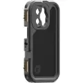 Polar Pro Litechaser Iphone 14 Pro Max Telefon Etui