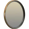 Polar Pro Nd16 67 Mm Dslr/dslm-kamerafilter
