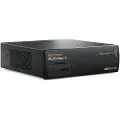 Blackmagic Design Multiview 4