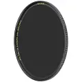 B+W Nd 1.8 Mrc Nano Master 37 Mm Polariseringsfilter