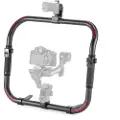 Tilta Advanced Ring Grip For Rs 2 & Rs3 Pro
