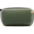 PGYtech Tech Pouch P-cb-091 Arrangørpose