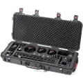 Tilta Hydra Alien Car Mounting System Pro Kit