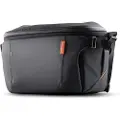 PGYtech Onemo Sling Skuldertaske 11l