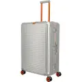 Travelite Next 4w L 100l Kuffert Med Hjul