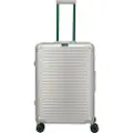 Travelite Next 4w M 69l Kuffert Med Hjul