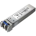 Blackmagic Design Design Adpt-3gbi/opt Modul Til Netværksmodtager Fiberoptisk 3000 Mbit/s Sfp