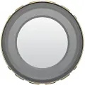 Polar Pro Iphone 15/16 Series Mist Diffusion Dslr/dslm-kamerafilter