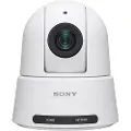 Sony Srg-a40wc Videokonferencesystem