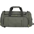 Travelite Briize Weekender 26l Duffle Bag