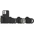 Polar Pro Iphone 13 Pro Max Directors Mobilvideopakke