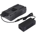 Swit Pc-u130s V-lock Charger