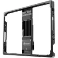 Accsoon Power Cage For Ipad With Np-f Batteryplate