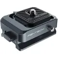 PGYtech Ronin Stabilizer Hurtigudløsersystem