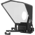 Desview T2 Teleprompter Til Smartphone
