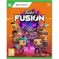 Teknikproffset Smart Delivery Funko Fusion